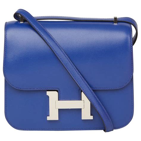 hermes leather source|hermes tadelakt leather.